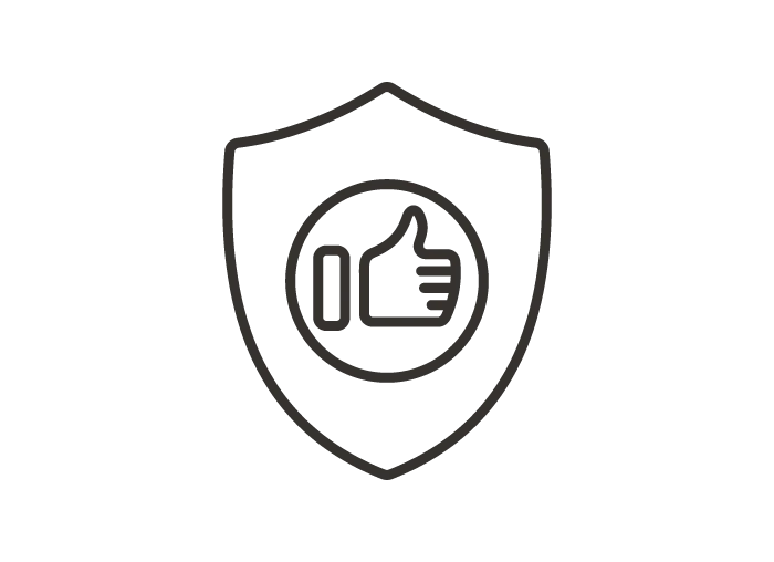 260225 SB Icone Web Maitrise