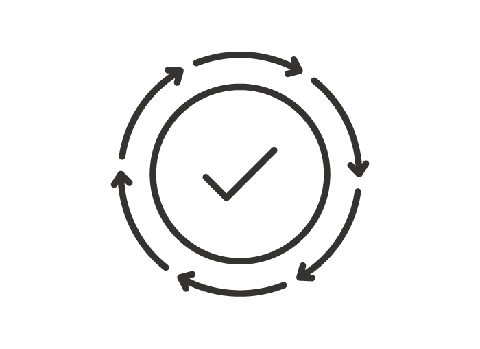 260225 SB Icone Web Constance