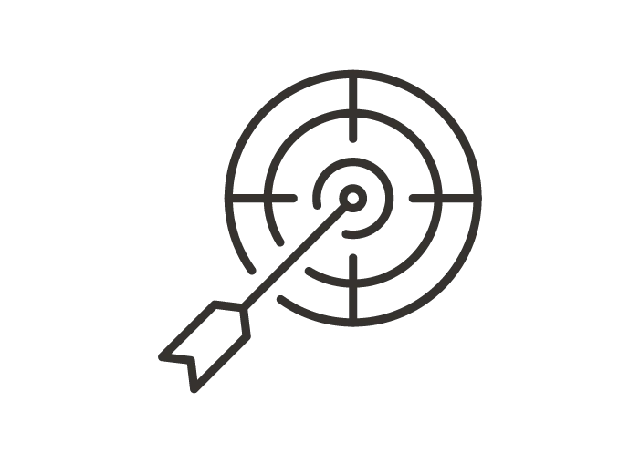 260225 SB Icone Web Succes