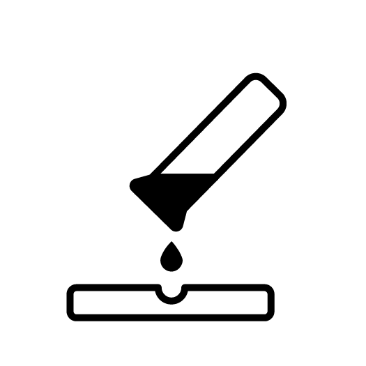 700x525 ICON Chemical Resistance